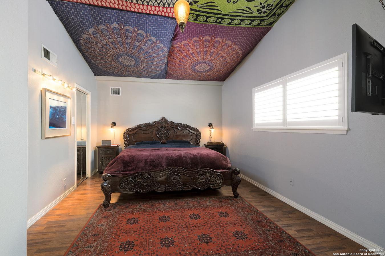 Shavano Park, Texas, 78231, United States, 3 Bedrooms Bedrooms, ,2 BathroomsBathrooms,Residential,For Sale,1807986