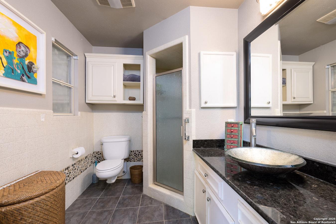 Shavano Park, Texas, 78231, United States, 3 Bedrooms Bedrooms, ,2 BathroomsBathrooms,Residential,For Sale,1807986