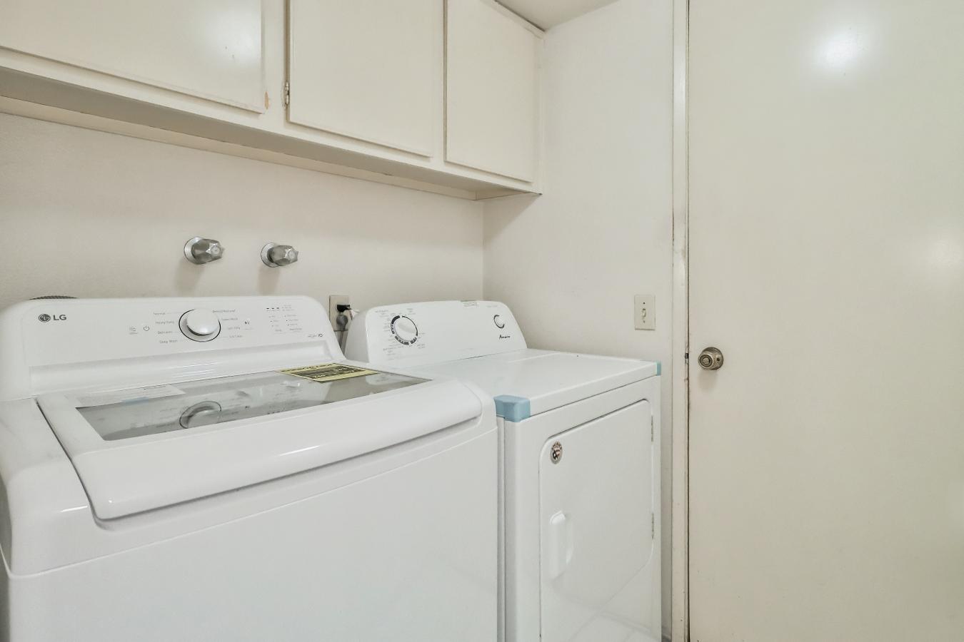 Camarillo, California, 93010, United States, 4 Bedrooms Bedrooms, ,3 BathroomsBathrooms,Residential,For Sale,1807981