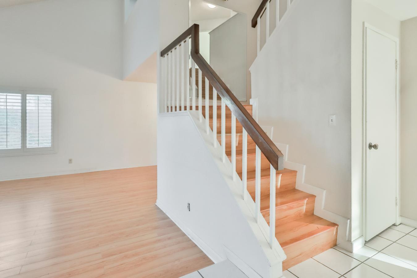 Camarillo, California, 93010, United States, 4 Bedrooms Bedrooms, ,3 BathroomsBathrooms,Residential,For Sale,1807981