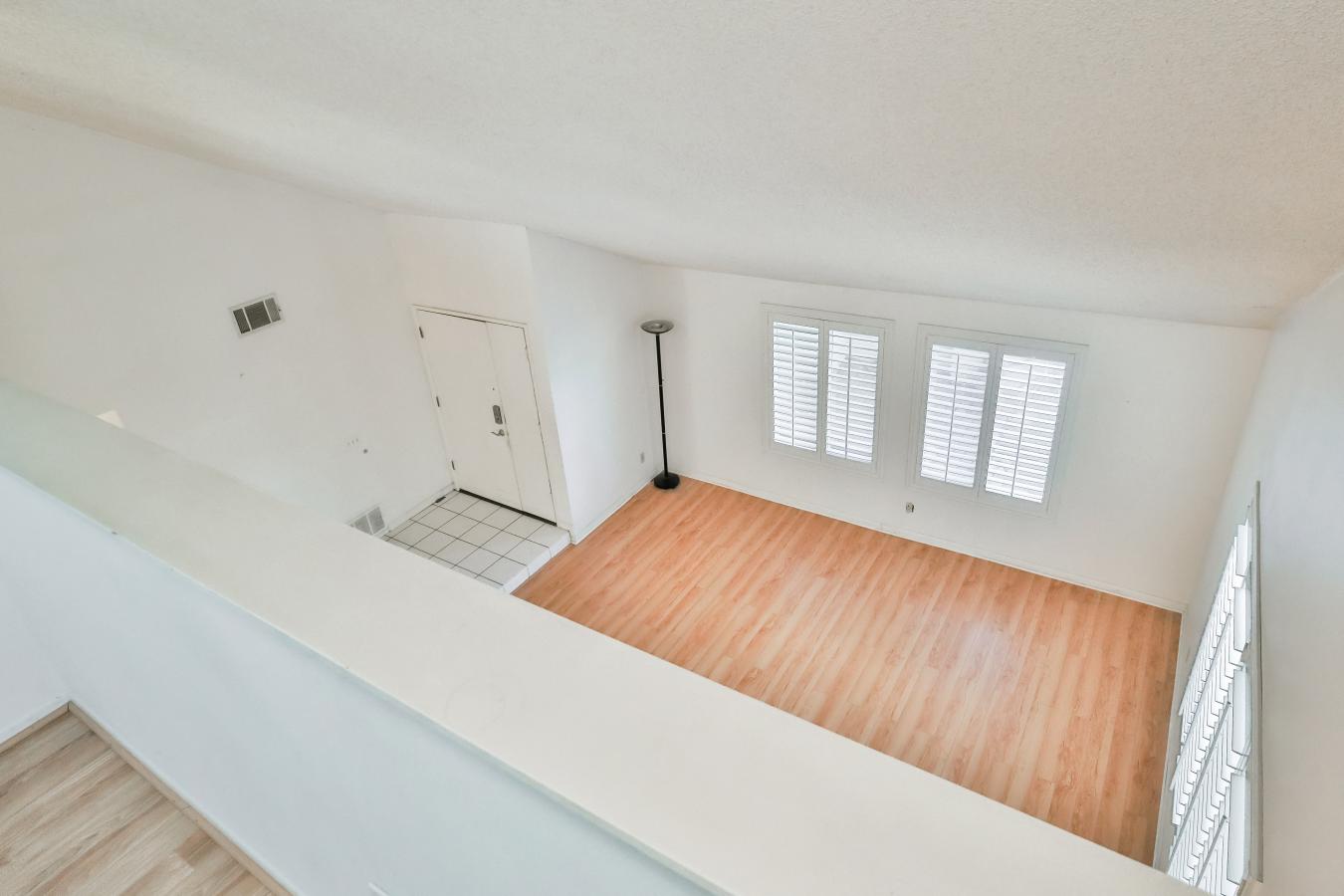 Camarillo, California, 93010, United States, 4 Bedrooms Bedrooms, ,3 BathroomsBathrooms,Residential,For Sale,1807981