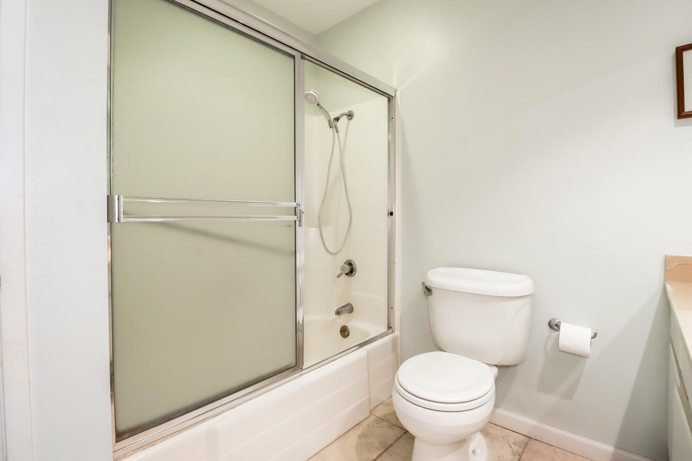 Camarillo, California, 93010, United States, 4 Bedrooms Bedrooms, ,3 BathroomsBathrooms,Residential,For Sale,1807981