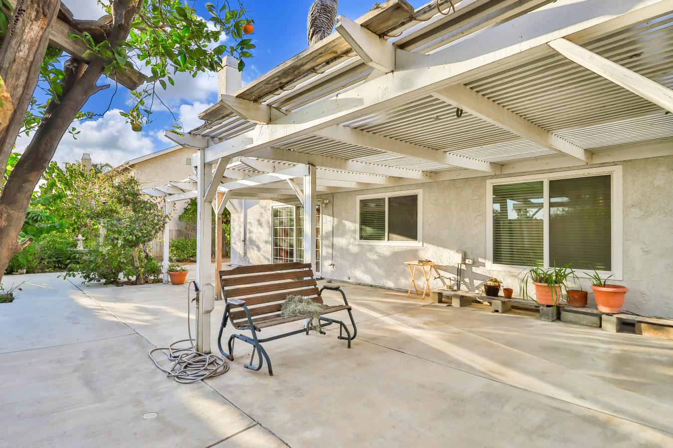 Camarillo, California, 93010, United States, 4 Bedrooms Bedrooms, ,3 BathroomsBathrooms,Residential,For Sale,1807981