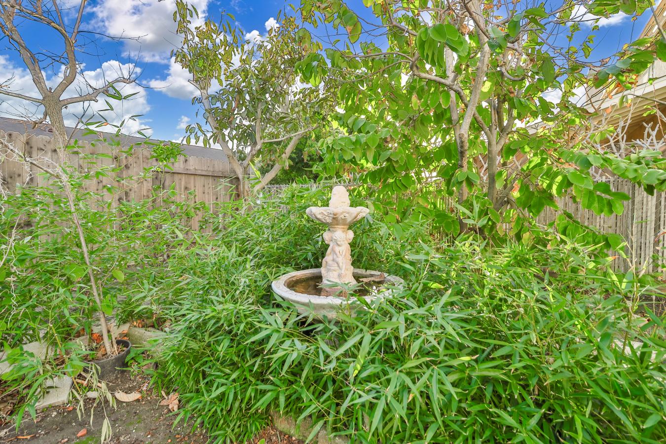 Camarillo, California, 93010, United States, 4 Bedrooms Bedrooms, ,3 BathroomsBathrooms,Residential,For Sale,1807981