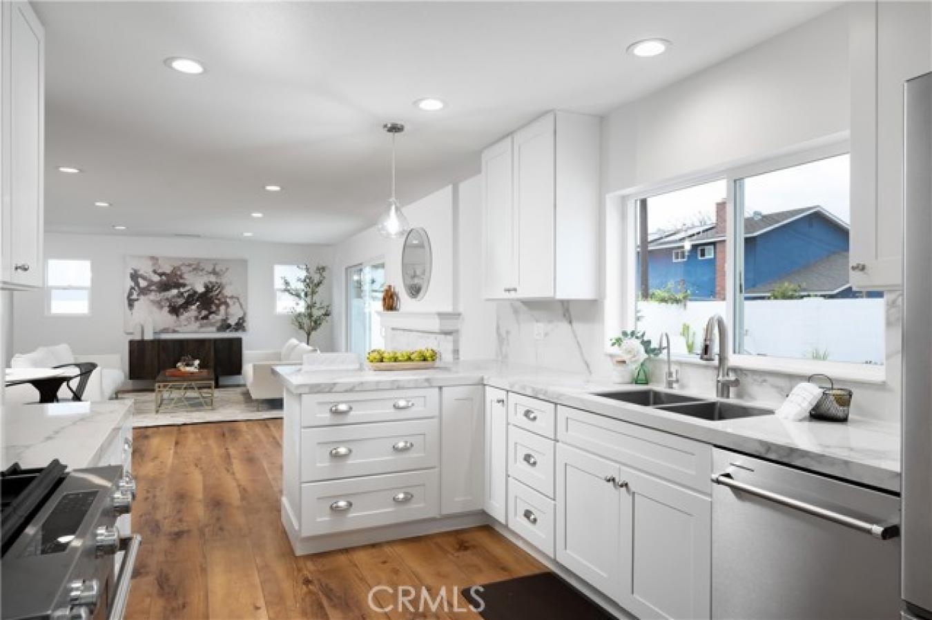 West Westminster, Coastal Orange County, 92683, United States, 5 Bedrooms Bedrooms, ,2 BathroomsBathrooms,Residential,For Sale,1807977