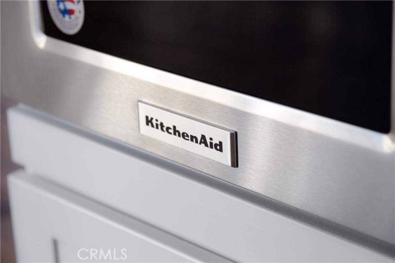 West Westminster, Coastal Orange County, 92683, United States, 5 Bedrooms Bedrooms, ,2 BathroomsBathrooms,Residential,For Sale,1807977