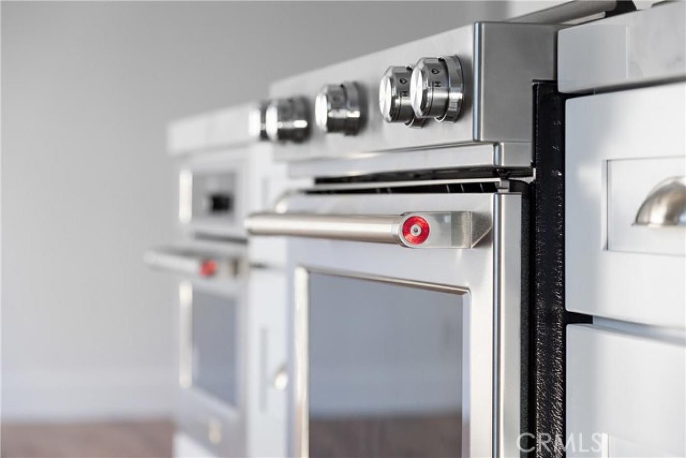 West Westminster, Coastal Orange County, 92683, United States, 5 Bedrooms Bedrooms, ,2 BathroomsBathrooms,Residential,For Sale,1807977