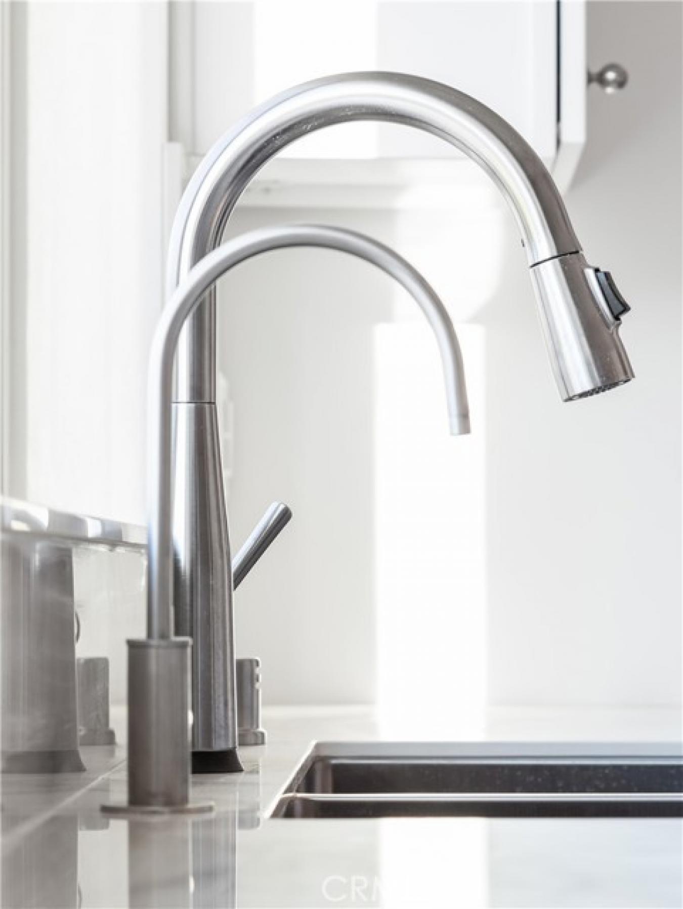 West Westminster, Coastal Orange County, 92683, United States, 5 Bedrooms Bedrooms, ,2 BathroomsBathrooms,Residential,For Sale,1807977