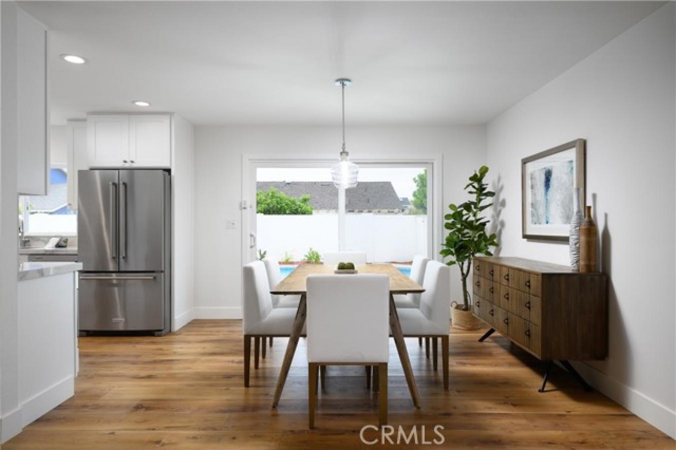 West Westminster, Coastal Orange County, 92683, United States, 5 Bedrooms Bedrooms, ,2 BathroomsBathrooms,Residential,For Sale,1807977