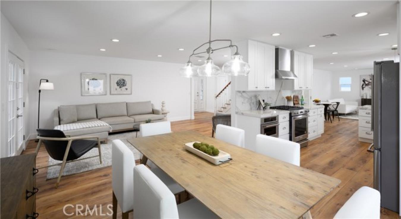 West Westminster, Coastal Orange County, 92683, United States, 5 Bedrooms Bedrooms, ,2 BathroomsBathrooms,Residential,For Sale,1807977