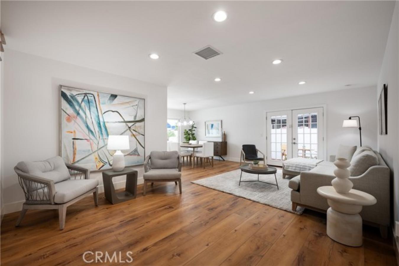 West Westminster, Coastal Orange County, 92683, United States, 5 Bedrooms Bedrooms, ,2 BathroomsBathrooms,Residential,For Sale,1807977