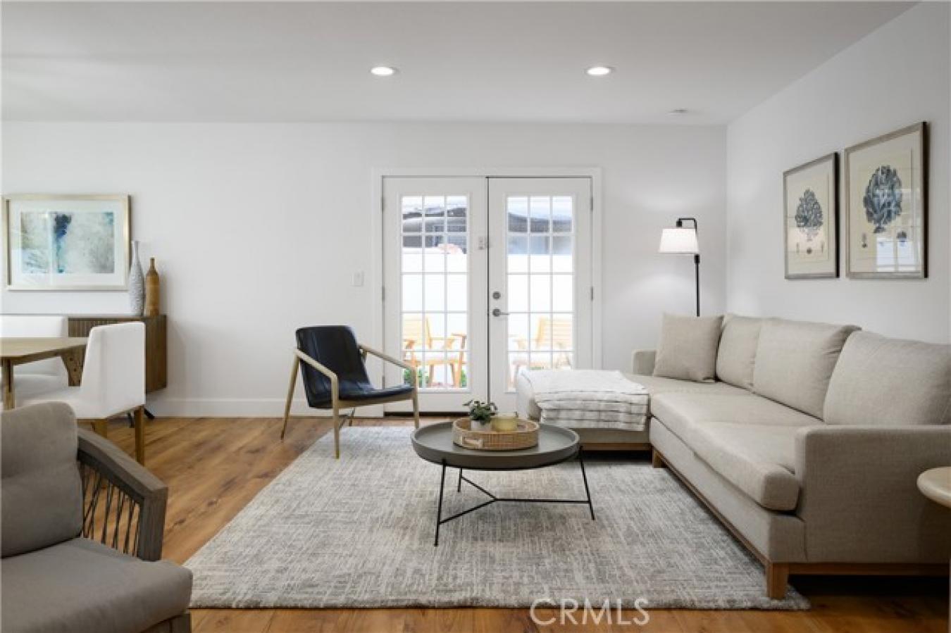 West Westminster, Coastal Orange County, 92683, United States, 5 Bedrooms Bedrooms, ,2 BathroomsBathrooms,Residential,For Sale,1807977