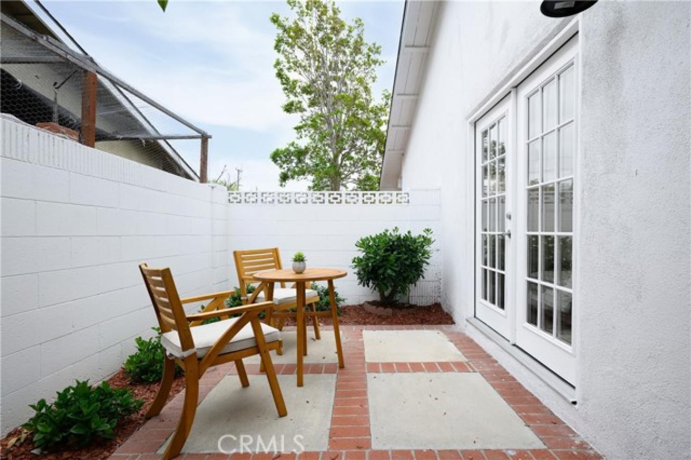 West Westminster, Coastal Orange County, 92683, United States, 5 Bedrooms Bedrooms, ,2 BathroomsBathrooms,Residential,For Sale,1807977