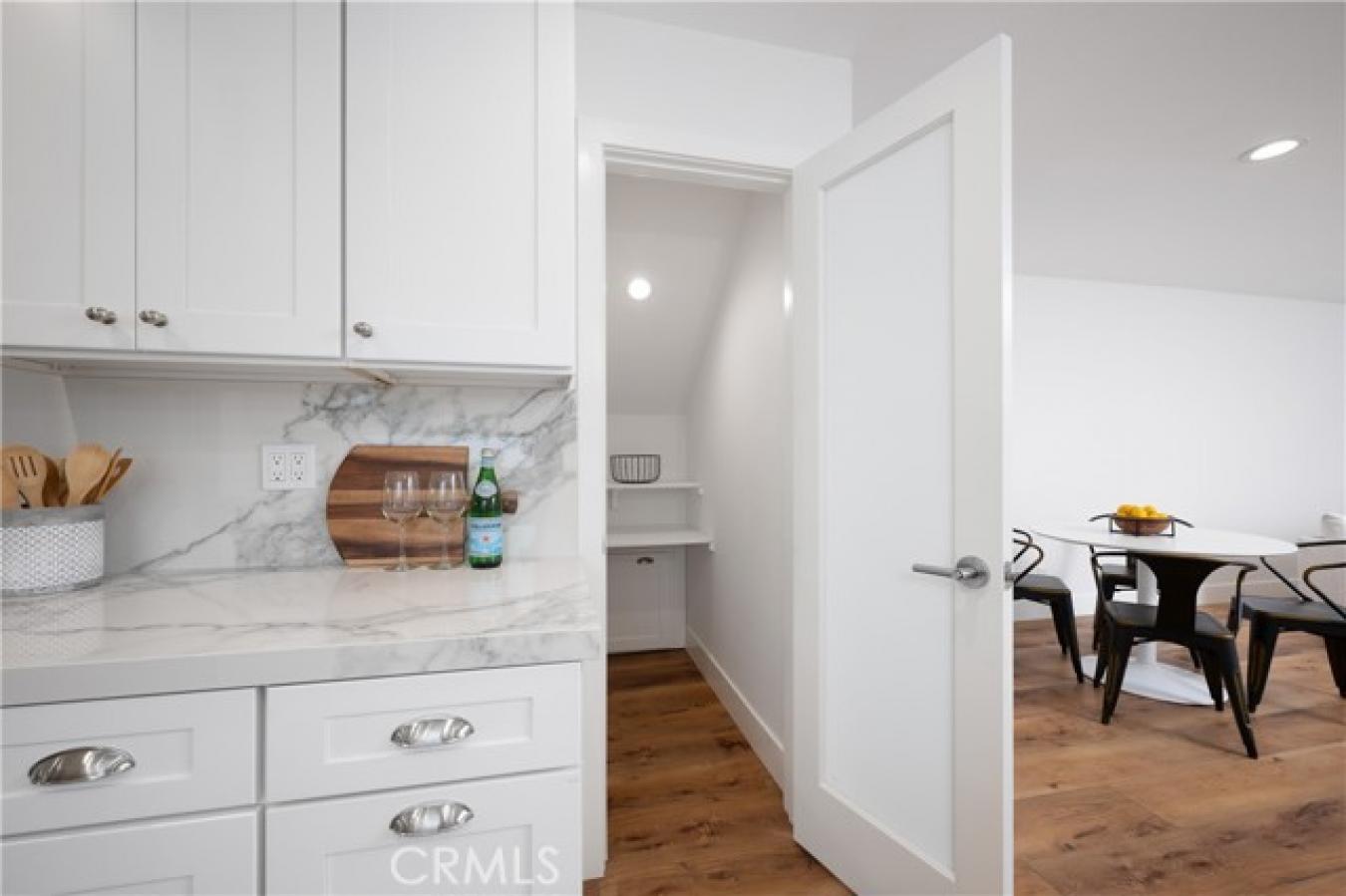 West Westminster, Coastal Orange County, 92683, United States, 5 Bedrooms Bedrooms, ,2 BathroomsBathrooms,Residential,For Sale,1807977