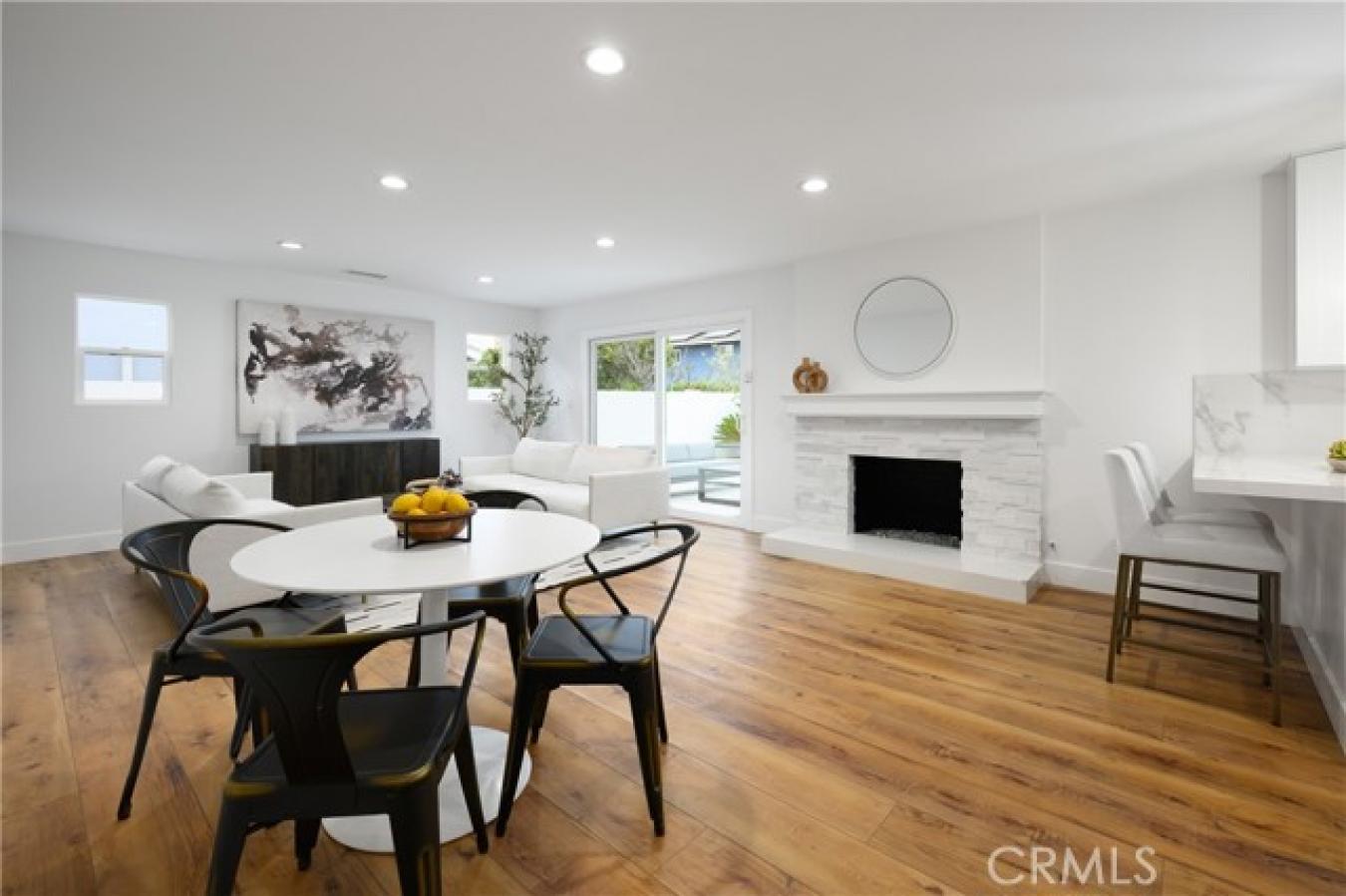 West Westminster, Coastal Orange County, 92683, United States, 5 Bedrooms Bedrooms, ,2 BathroomsBathrooms,Residential,For Sale,1807977