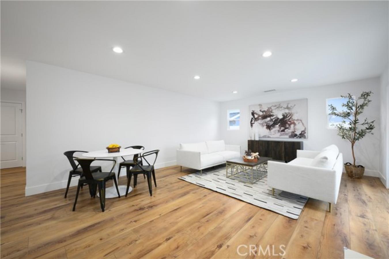 West Westminster, Coastal Orange County, 92683, United States, 5 Bedrooms Bedrooms, ,2 BathroomsBathrooms,Residential,For Sale,1807977