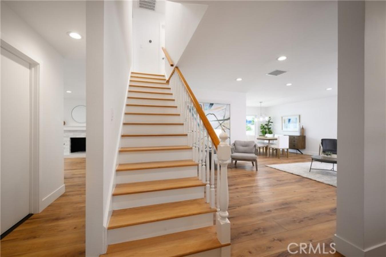 West Westminster, Coastal Orange County, 92683, United States, 5 Bedrooms Bedrooms, ,2 BathroomsBathrooms,Residential,For Sale,1807977