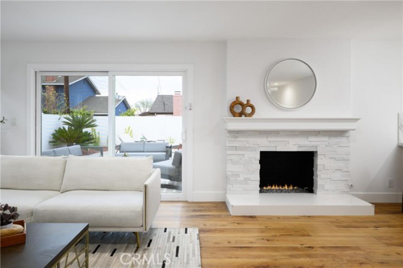 West Westminster, Coastal Orange County, 92683, United States, 5 Bedrooms Bedrooms, ,2 BathroomsBathrooms,Residential,For Sale,1807977