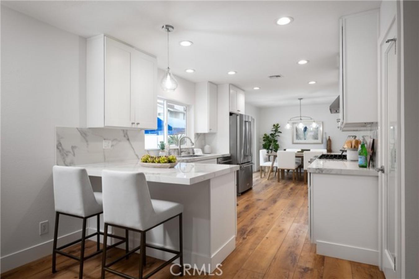 West Westminster, Coastal Orange County, 92683, United States, 5 Bedrooms Bedrooms, ,2 BathroomsBathrooms,Residential,For Sale,1807977