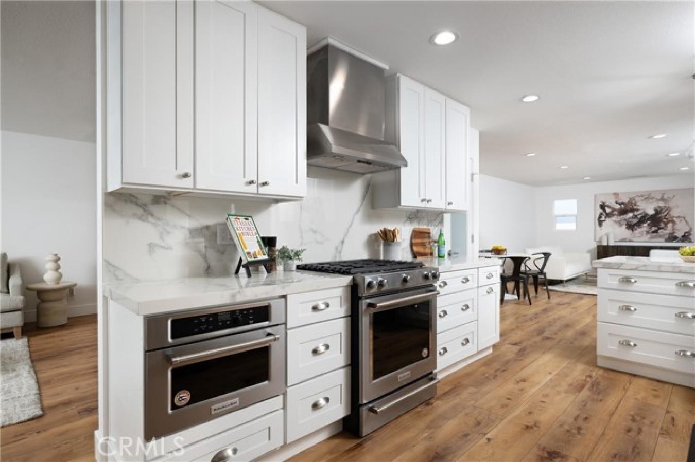 West Westminster, Coastal Orange County, 92683, United States, 5 Bedrooms Bedrooms, ,2 BathroomsBathrooms,Residential,For Sale,1807977