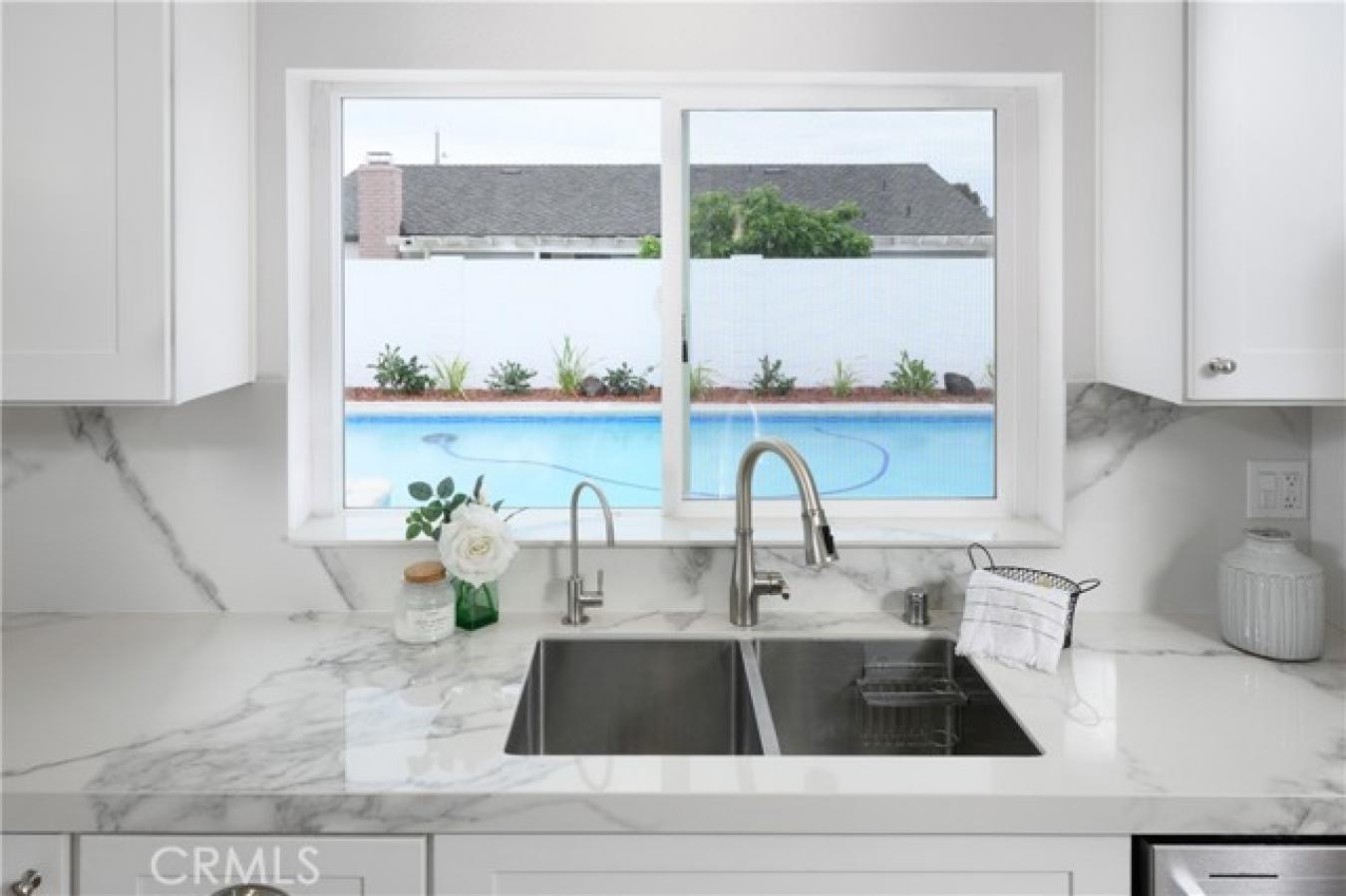 West Westminster, Coastal Orange County, 92683, United States, 5 Bedrooms Bedrooms, ,2 BathroomsBathrooms,Residential,For Sale,1807977