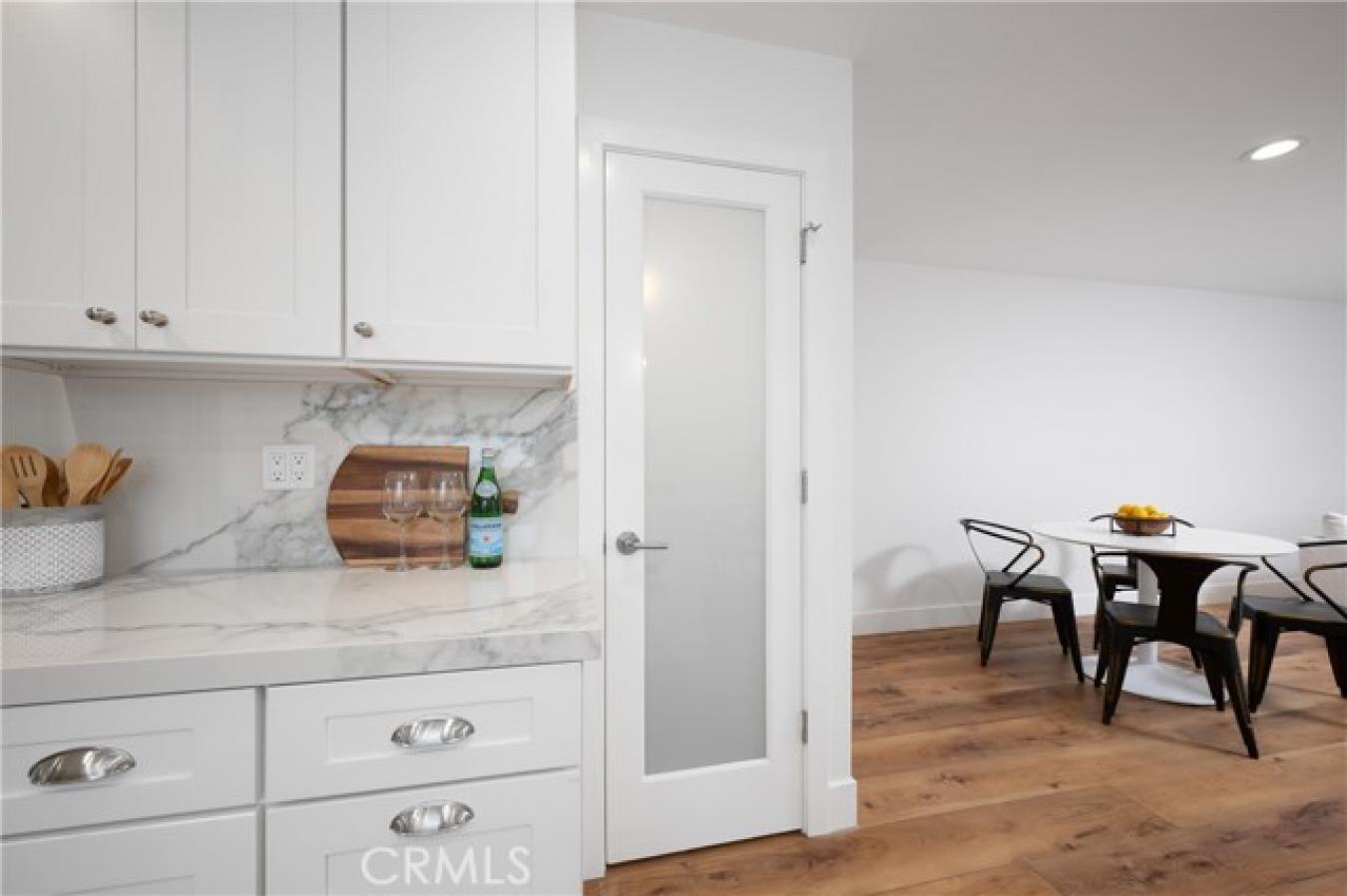 West Westminster, Coastal Orange County, 92683, United States, 5 Bedrooms Bedrooms, ,2 BathroomsBathrooms,Residential,For Sale,1807977