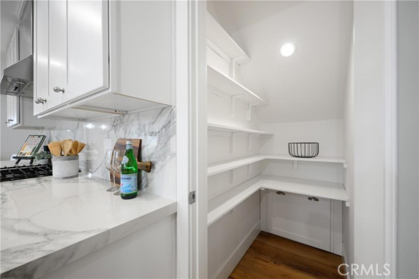 West Westminster, Coastal Orange County, 92683, United States, 5 Bedrooms Bedrooms, ,2 BathroomsBathrooms,Residential,For Sale,1807977