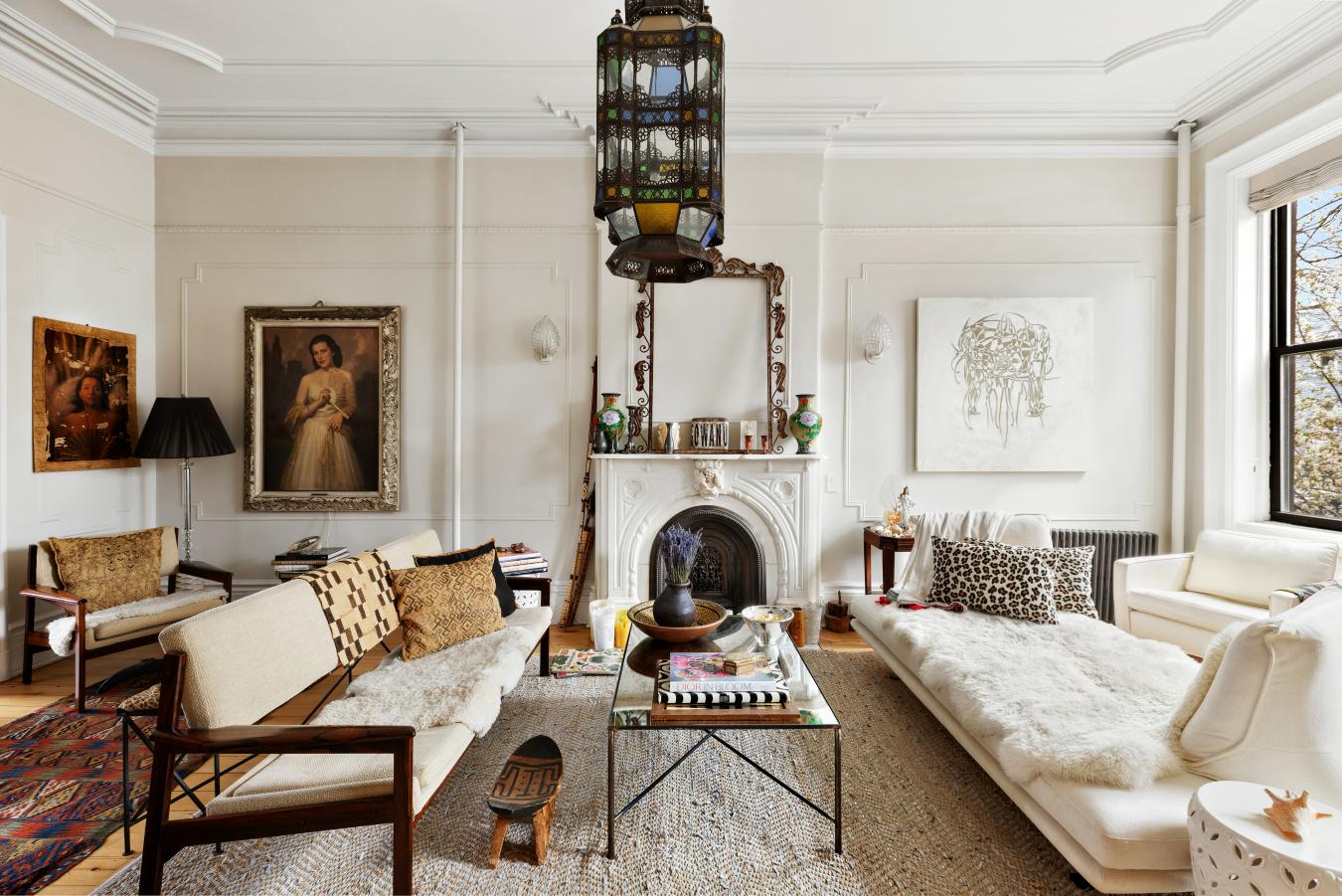 Gowanus, New York, 11215, United States, 5 Bedrooms Bedrooms, ,3 BathroomsBathrooms,Residential,For Sale,1962221