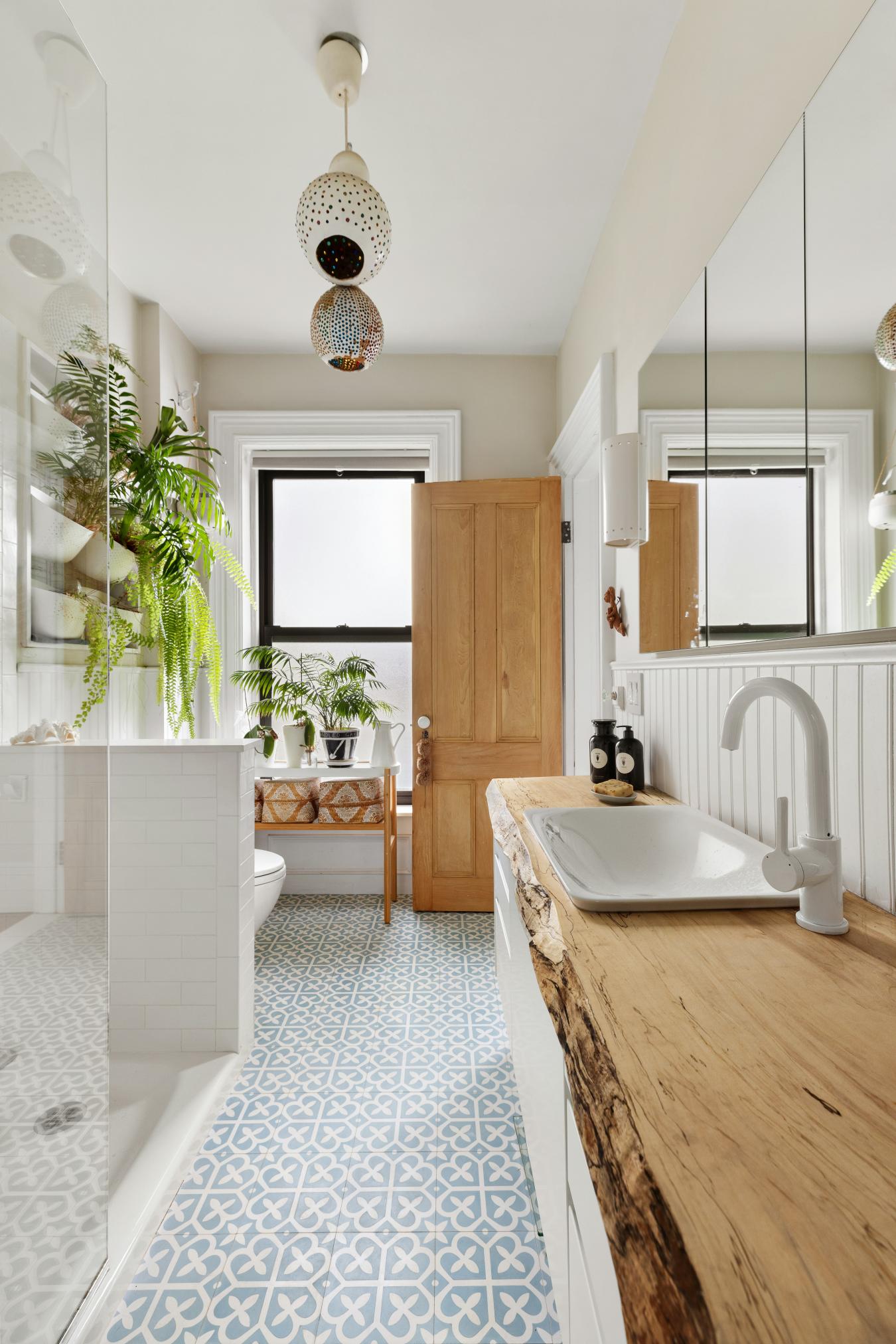 Gowanus, New York, 11215, United States, 5 Bedrooms Bedrooms, ,3 BathroomsBathrooms,Residential,For Sale,1962221