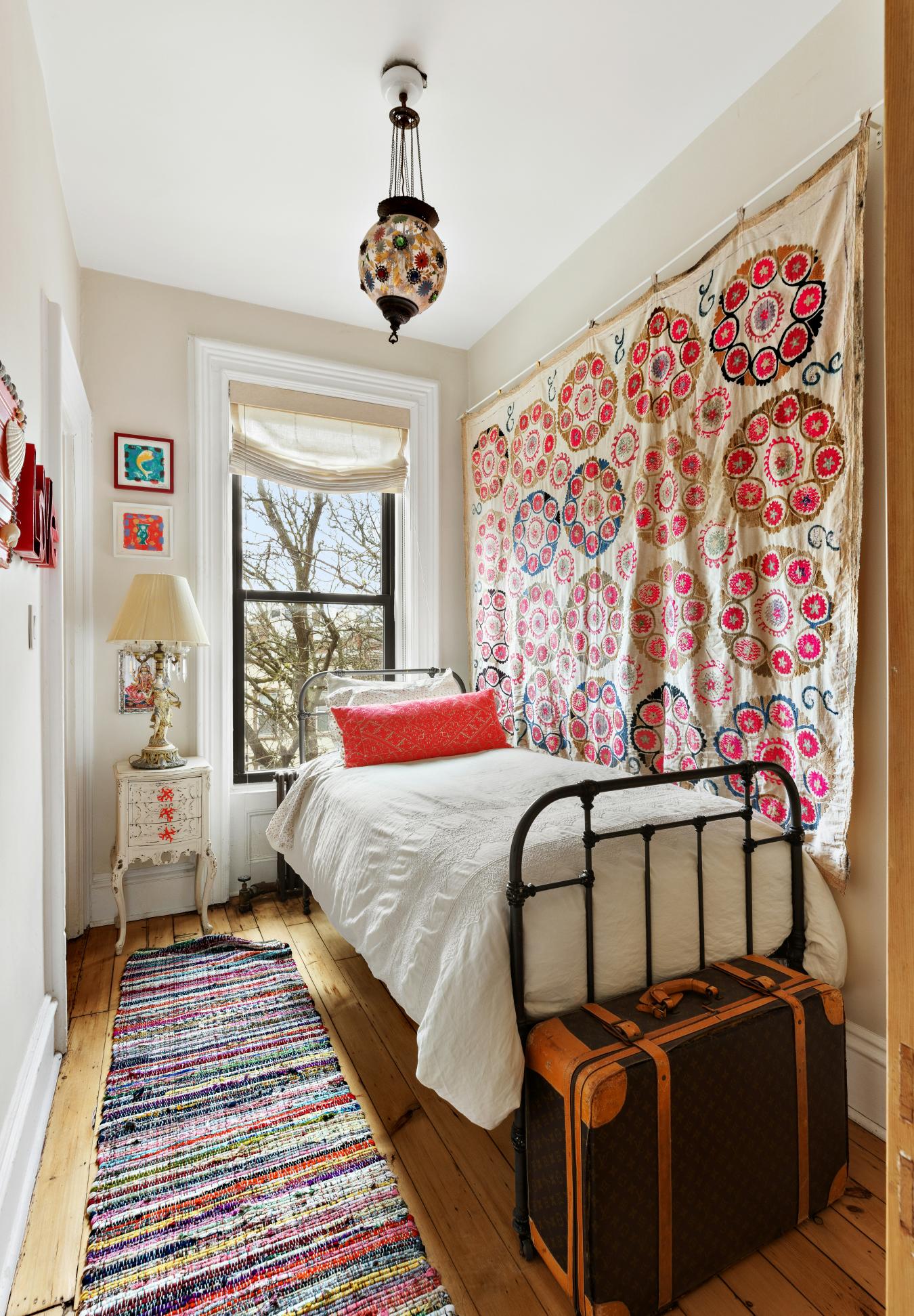 Gowanus, New York, 11215, United States, 5 Bedrooms Bedrooms, ,3 BathroomsBathrooms,Residential,For Sale,1962221