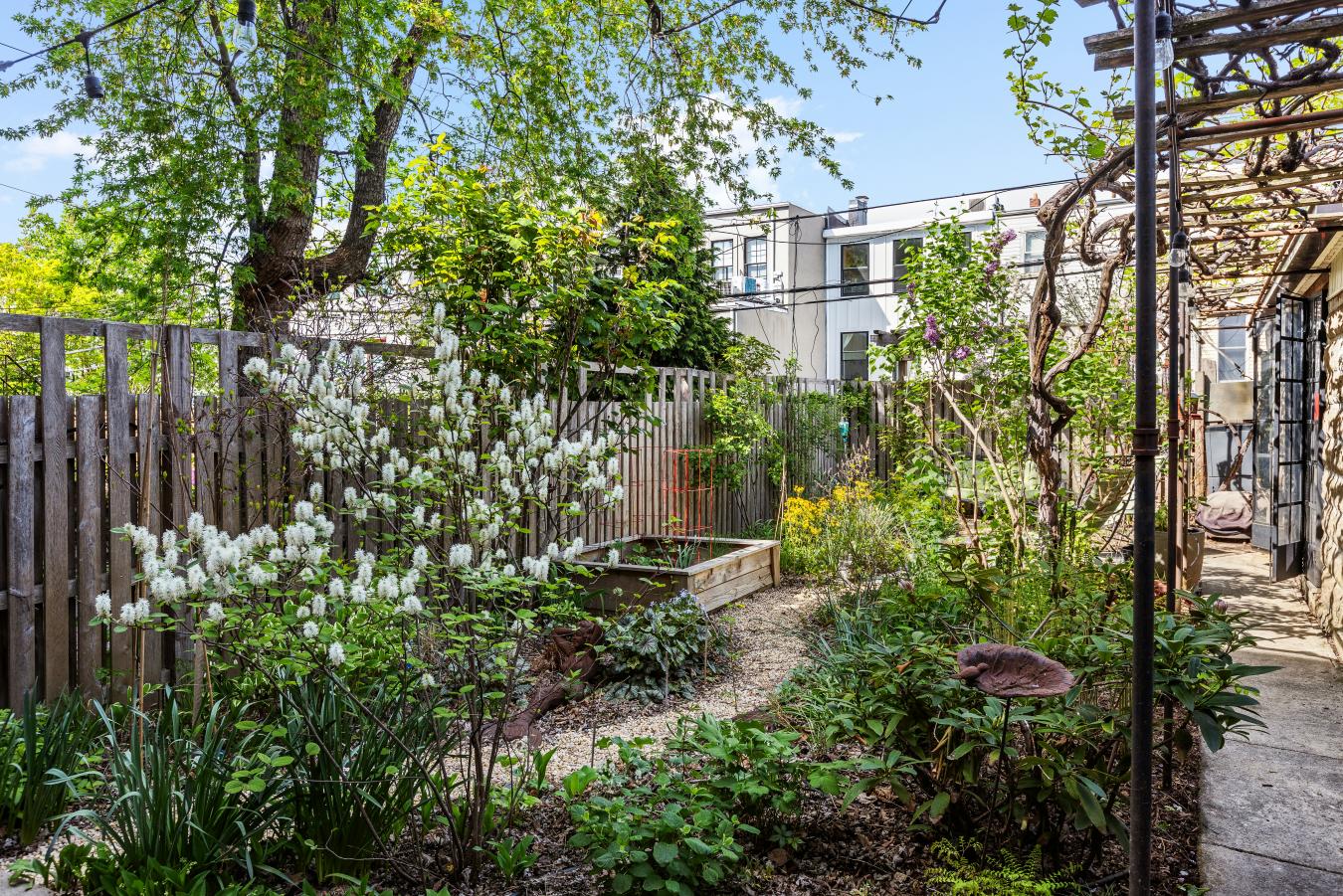 Gowanus, New York, 11215, United States, 5 Bedrooms Bedrooms, ,3 BathroomsBathrooms,Residential,For Sale,1962221