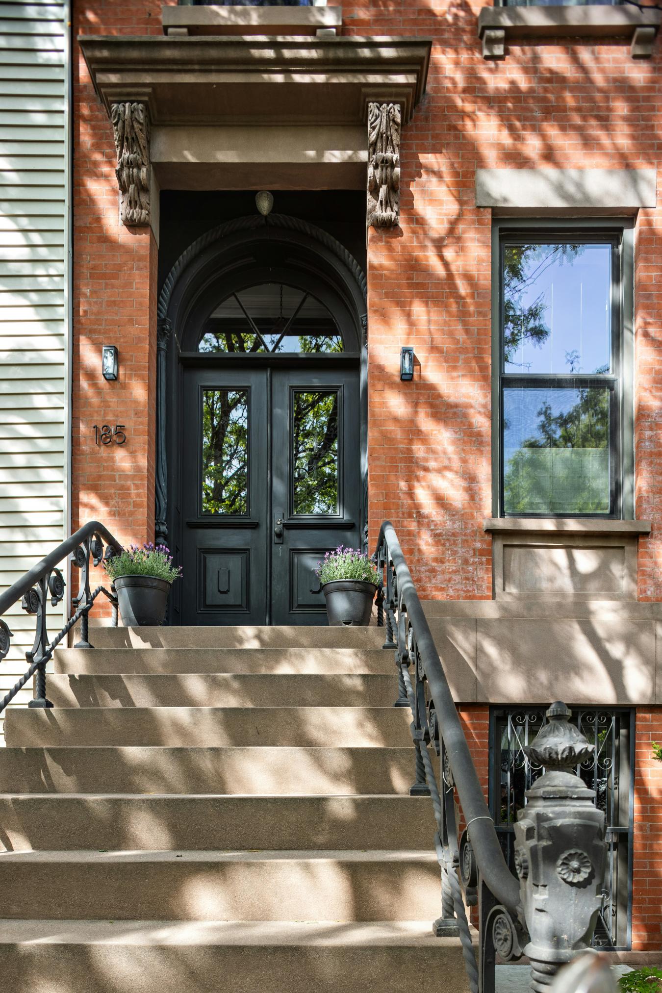 Gowanus, New York, 11215, United States, 5 Bedrooms Bedrooms, ,3 BathroomsBathrooms,Residential,For Sale,1962221