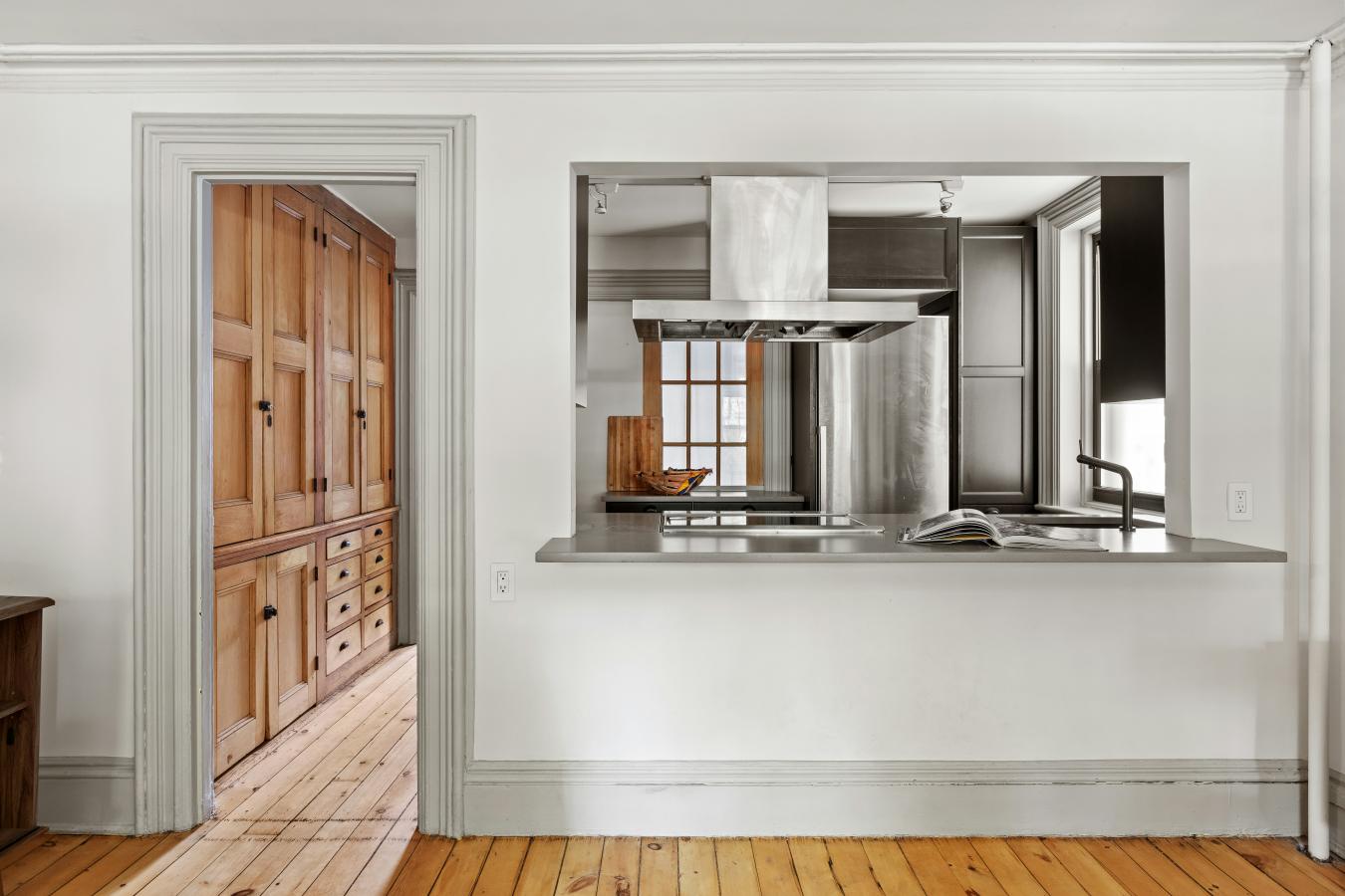 Gowanus, New York, 11215, United States, 5 Bedrooms Bedrooms, ,3 BathroomsBathrooms,Residential,For Sale,1962221