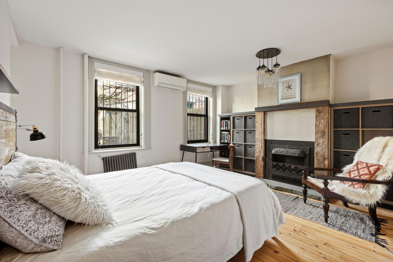 Gowanus, New York, 11215, United States, 5 Bedrooms Bedrooms, ,3 BathroomsBathrooms,Residential,For Sale,1962221