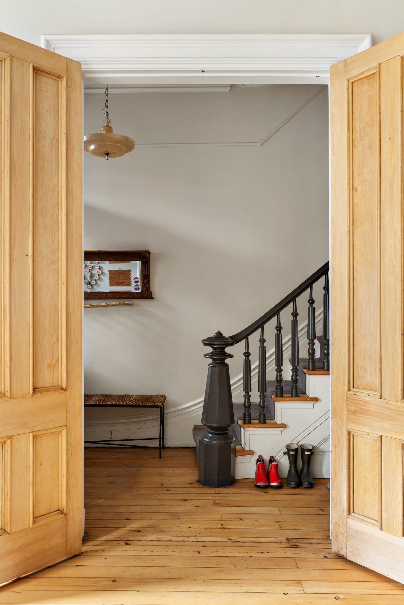 Gowanus, New York, 11215, United States, 5 Bedrooms Bedrooms, ,3 BathroomsBathrooms,Residential,For Sale,1962221