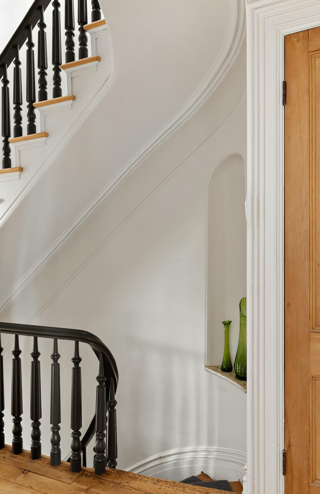 Gowanus, New York, 11215, United States, 5 Bedrooms Bedrooms, ,3 BathroomsBathrooms,Residential,For Sale,1962221