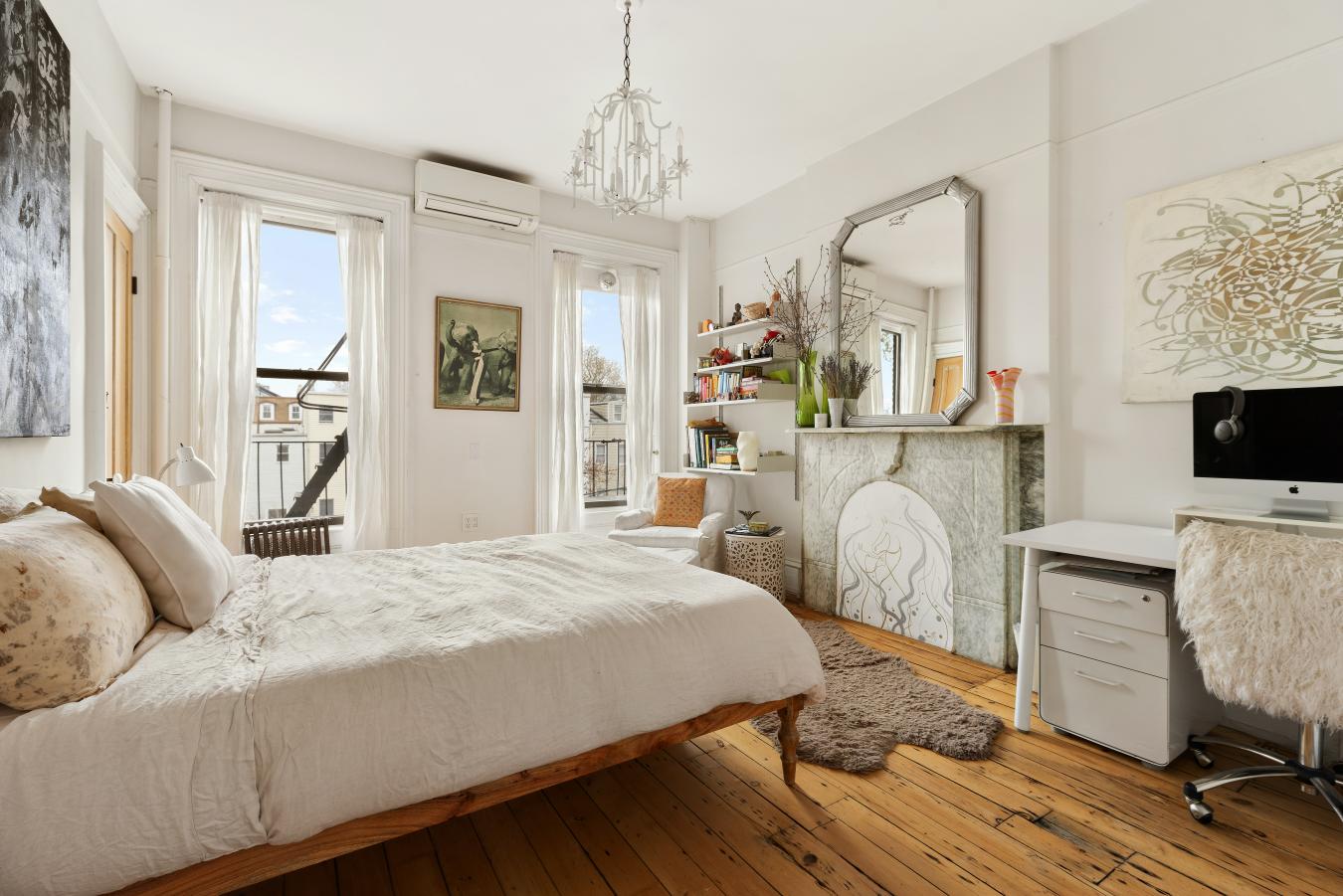 Gowanus, New York, 11215, United States, 5 Bedrooms Bedrooms, ,3 BathroomsBathrooms,Residential,For Sale,1962221