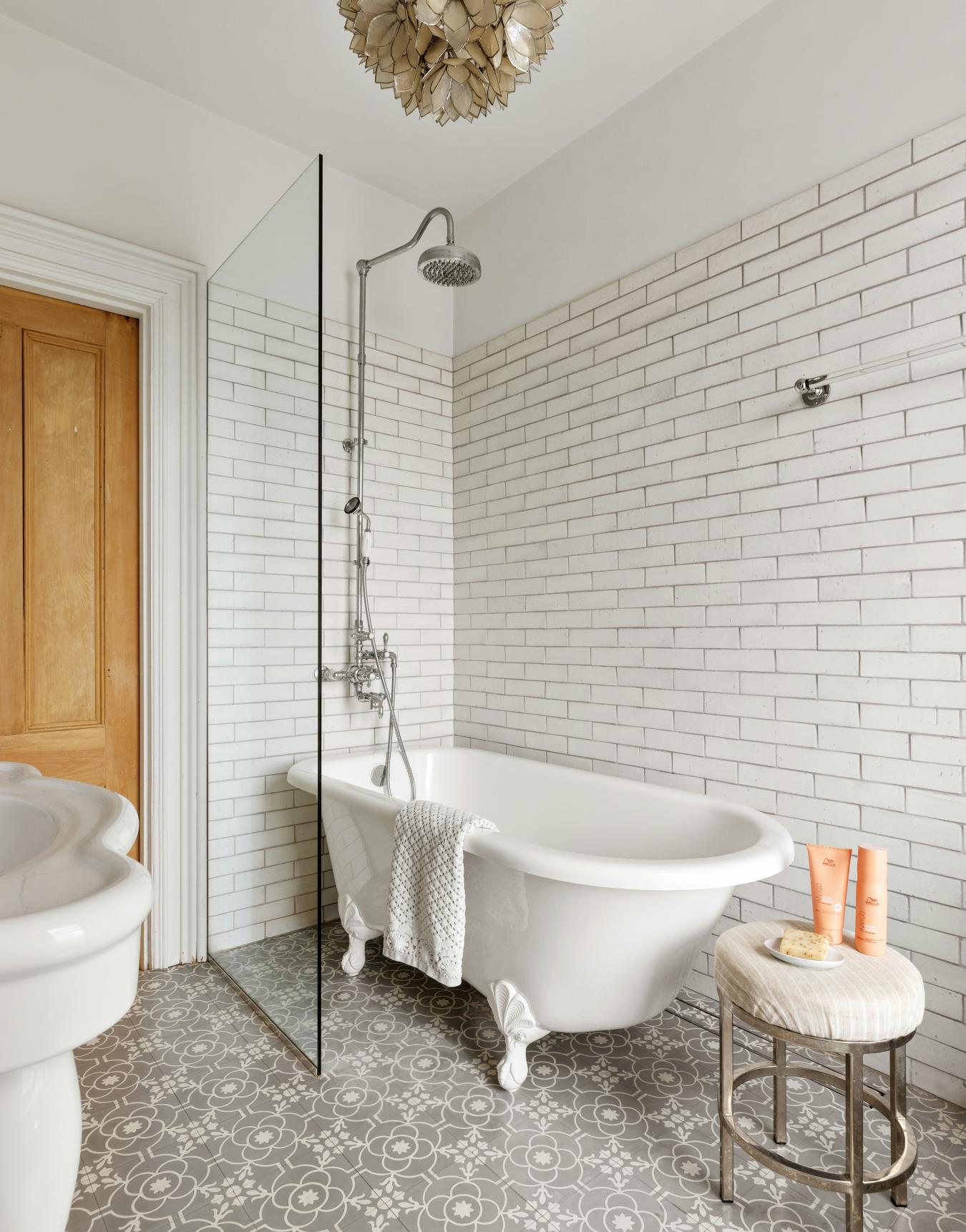 Gowanus, New York, 11215, United States, 5 Bedrooms Bedrooms, ,3 BathroomsBathrooms,Residential,For Sale,1962221