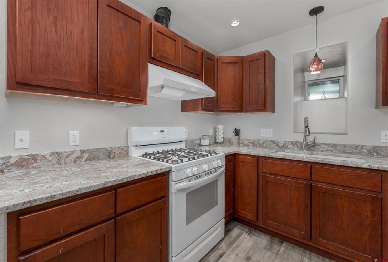 Pagosa Springs, Colorado, 81147, United States, 2 Bedrooms Bedrooms, ,1 BathroomBathrooms,Residential,For Sale,1807975