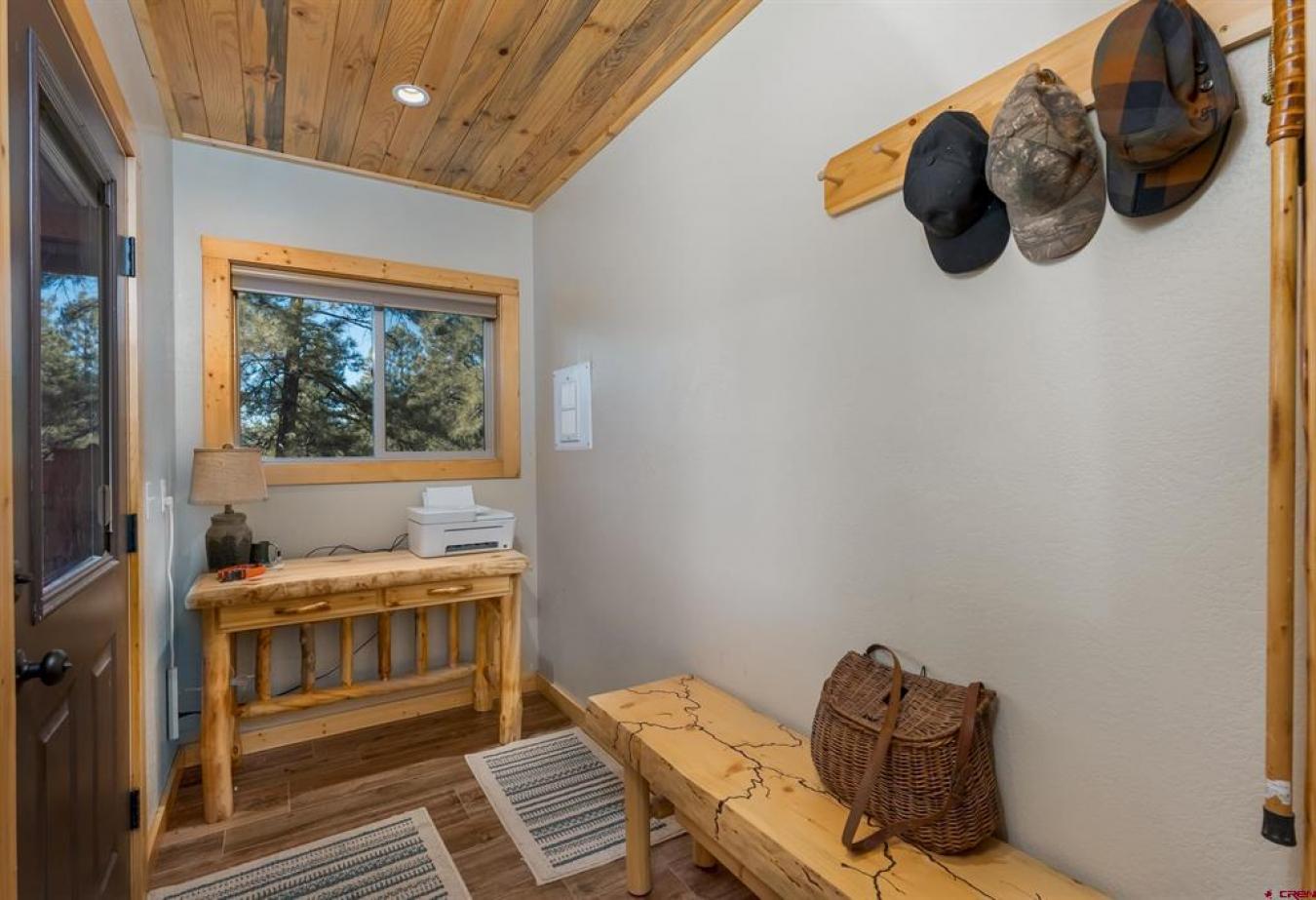 Pagosa Springs, Colorado, 81147, United States, 2 Bedrooms Bedrooms, ,1 BathroomBathrooms,Residential,For Sale,1807975