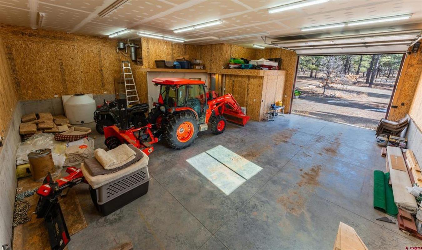 Pagosa Springs, Colorado, 81147, United States, 2 Bedrooms Bedrooms, ,1 BathroomBathrooms,Residential,For Sale,1807975