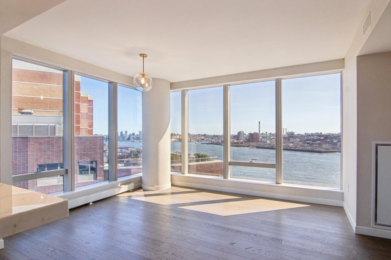 New York, New York, 10002, United States, 2 Bedrooms Bedrooms, ,2 BathroomsBathrooms,Residential,For Sale,1807969