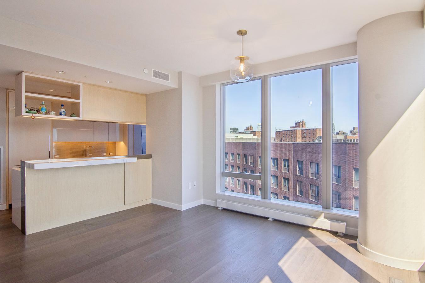 New York, New York, 10002, United States, 2 Bedrooms Bedrooms, ,2 BathroomsBathrooms,Residential,For Sale,1807969