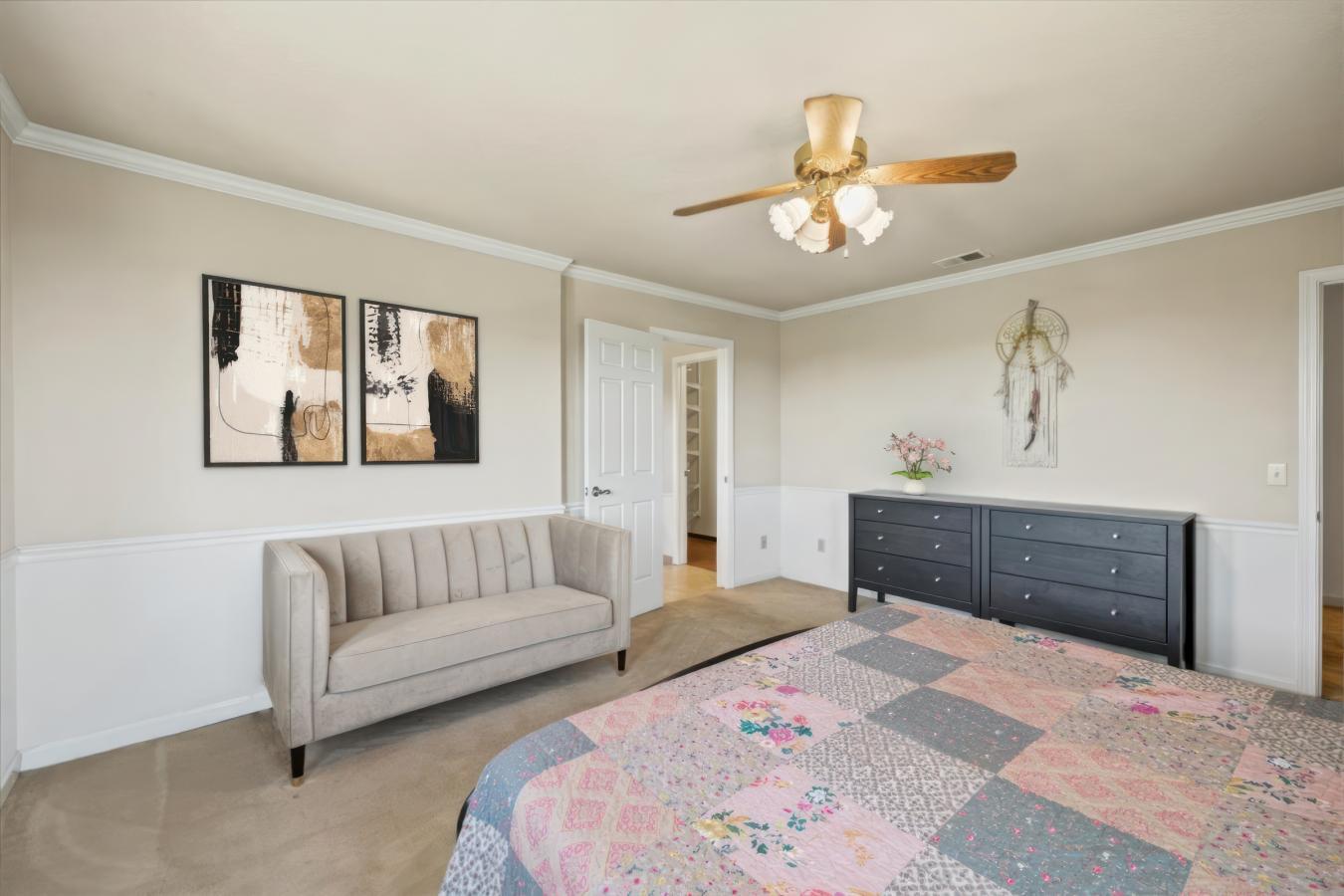 Penn Valley, California, 95946, United States, 3 Bedrooms Bedrooms, ,2 BathroomsBathrooms,Residential,For Sale,1800903