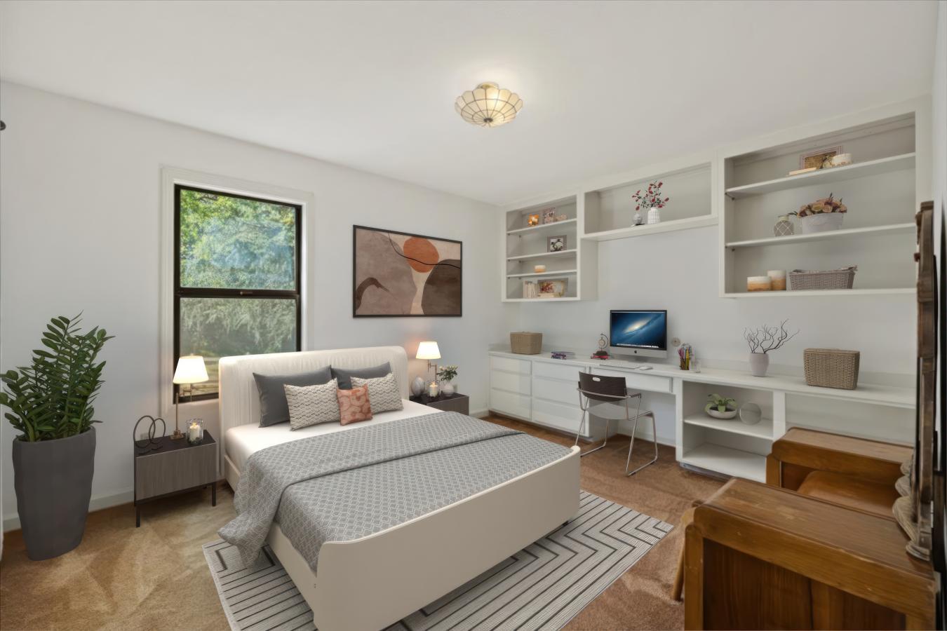 Penn Valley, California, 95946, United States, 3 Bedrooms Bedrooms, ,2 BathroomsBathrooms,Residential,For Sale,1800903