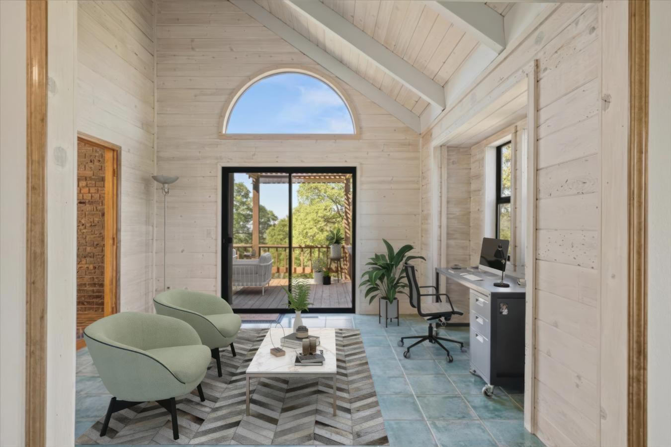 Penn Valley, California, 95946, United States, 3 Bedrooms Bedrooms, ,2 BathroomsBathrooms,Residential,For Sale,1800903