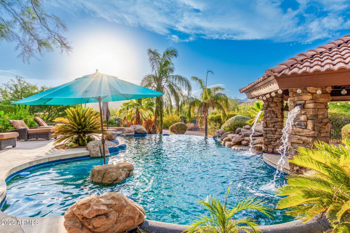 Cave Creek, Arizona, 85331, United States, 5 Bedrooms Bedrooms, ,Residential,For Sale,1807963 Cave Creek, Arizona, 85331, United States, 5 Bedrooms Bedrooms, ,Residential,For Sale,1807963