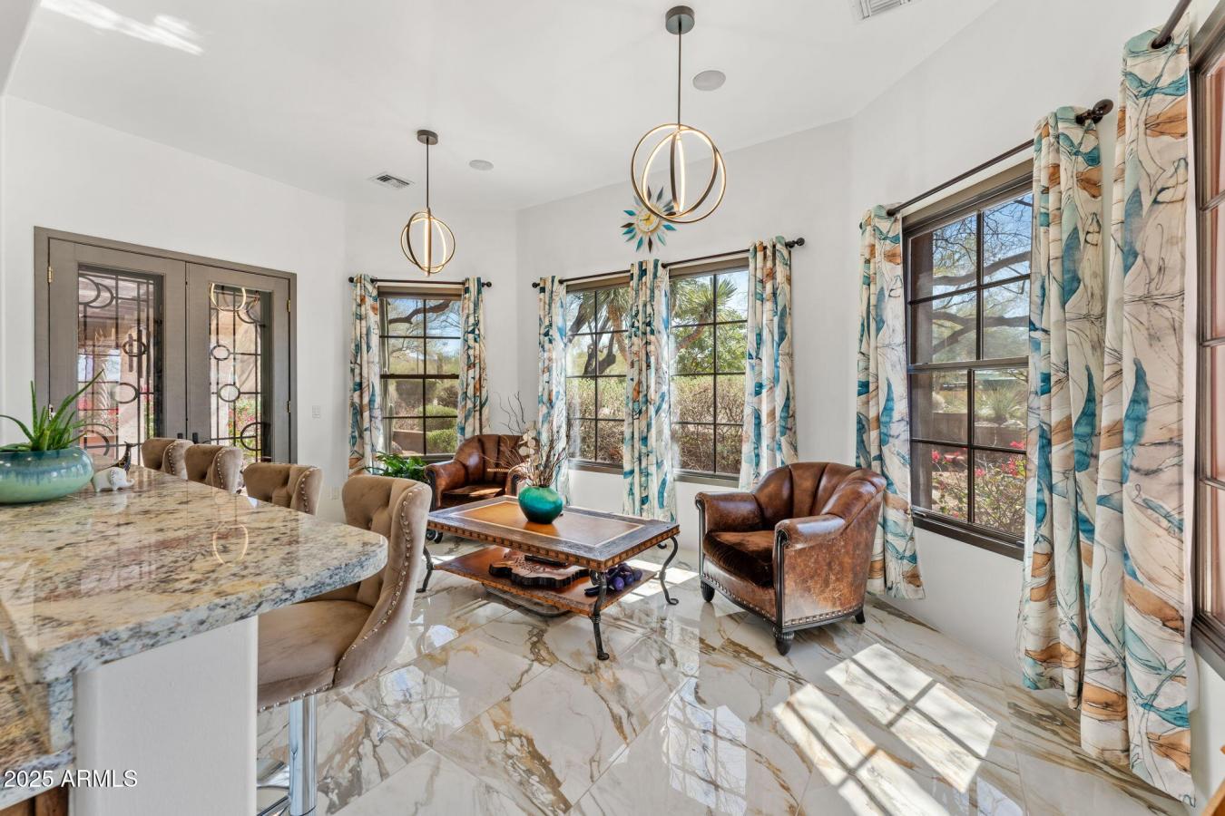 Cave Creek, Arizona, 85331, United States, 5 Bedrooms Bedrooms, ,Residential,For Sale,1807963