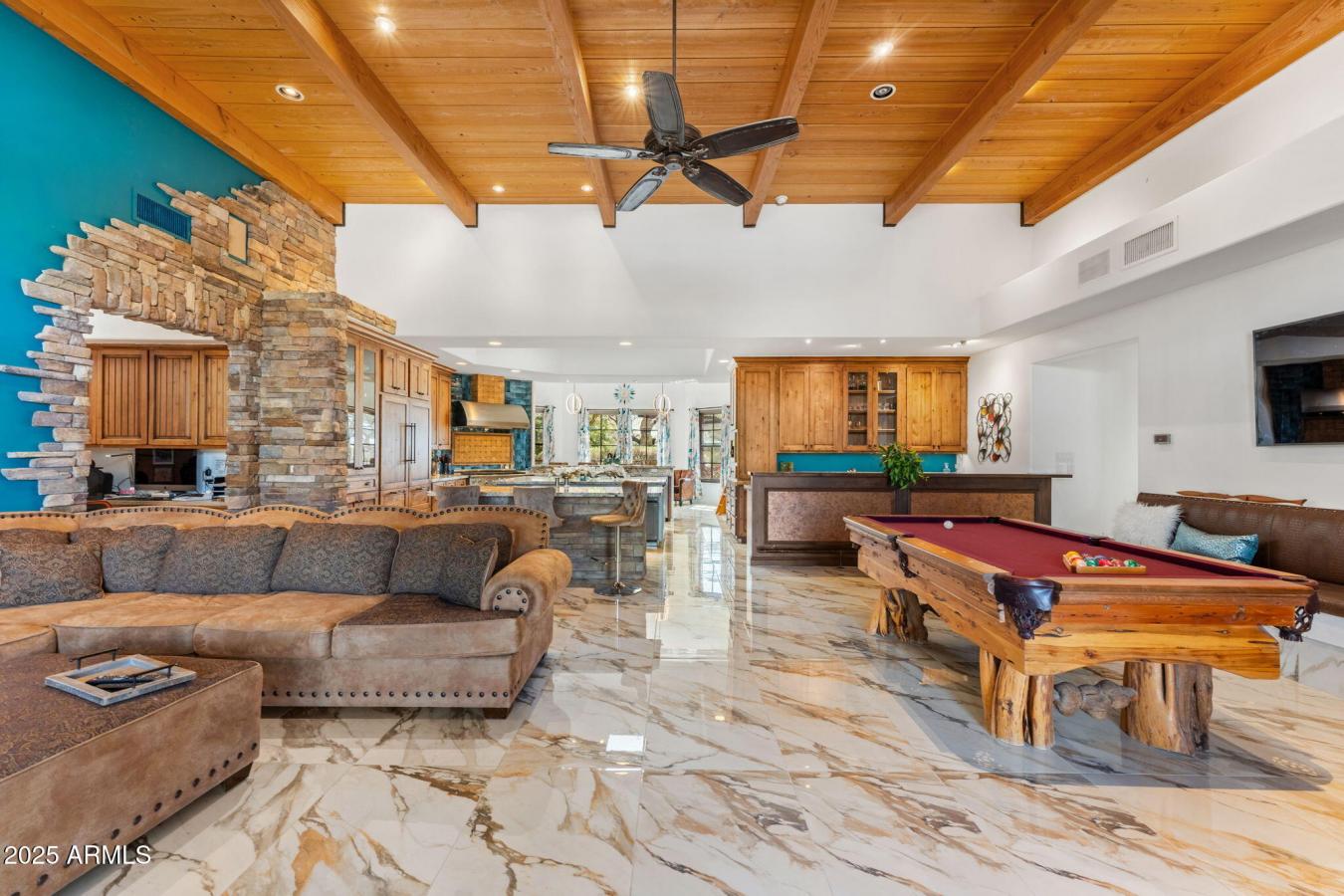 Cave Creek, Arizona, 85331, United States, 5 Bedrooms Bedrooms, ,Residential,For Sale,1807963