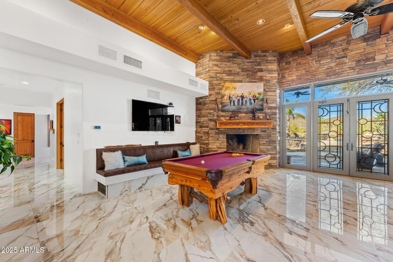 Cave Creek, Arizona, 85331, United States, 5 Bedrooms Bedrooms, ,Residential,For Sale,1807963